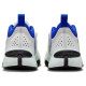 Nike Team Hustle D 11 (GS)
